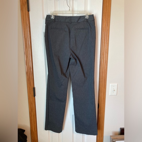 Time and Tru dress pants - Picture 2 of 3